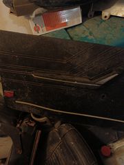 σαλονι ALFA GT JUNIOR-thumb-18