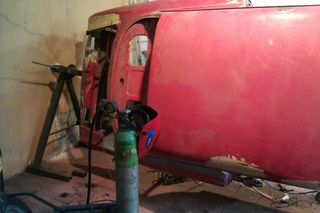 σαλονι ALFA GT JUNIOR-thumb-30
