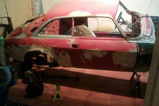 σαλονι ALFA GT JUNIOR-thumb-31