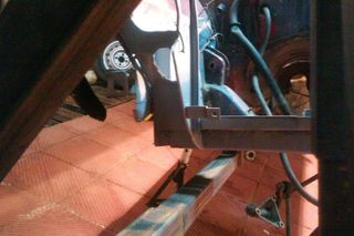 σαλονι ALFA GT JUNIOR-thumb-34