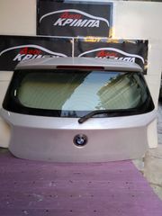 BMW SERIES 1 (F21/20) 3/5D 11-15	