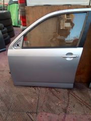 ΠΟΡΤΕΣ DAIHATSU TERIOS 2008 ΜΟΝΤΈΛΟ-thumb-1