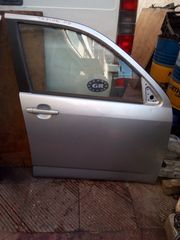 ΠΟΡΤΕΣ DAIHATSU TERIOS 2008 ΜΟΝΤΈΛΟ-thumb-2