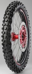 ΛΥΡΗΣ METZELER TIRE KAROO EXTREME FRONT 90/90-21 54S, 3560400