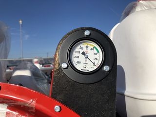 Σπαρτικά 2020 OZDUMAN HVMD - K4-thumb-8