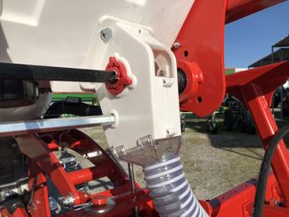 Σπαρτικά 2020 OZDUMAN HVMD - K4-thumb-5