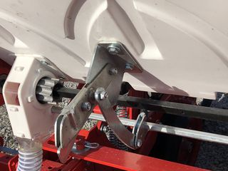 Σπαρτικά 2020 OZDUMAN HVMD - K4-thumb-4