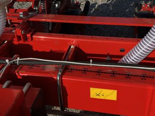 Σπαρτικά 2020 OZDUMAN HVMD - K4-thumb-6