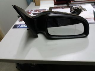καθρεφτης δεξια opel astra H 5θυρο-thumb-1