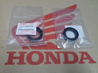 SUZUKI GSX400/ GS450/ GSX250/ GN250 ΤΣΙΜΟΥΧΕΣ ΠΙΡΟΥΝΙΟΥ ΖΕΥΓΑΡΙ ΓΝΗΣΙΕΣ