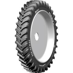 (((NOUSIS TYRES))) MICHELIN 320/90 R54 151A8/151B TL AGRIBIB RC