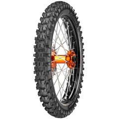 ΛΥΡΗΣ METZELER MC360 MID HARD FRONT 80/100-21 51M TT, 2762100