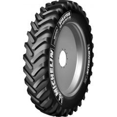 (((NOUSIS TYRES))) MICHELIN VF 320/90 R54 168D TL SPRAYBIB