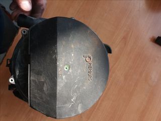 ΣΤΡΟΒΙΛΗΣΤΗΣ ΑΕΡΑ OPEL VECTRA B-thumb-1