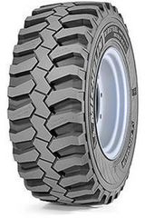 (((NOUSIS TYRES))) MICHELIN 260/70 R16.5 129A8/129B IND TL BIBSTEEL HARD SURFACE