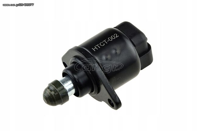 MM820003389010 ΒΑΛΒΙΔΑ ΡΕΛΑΝΤΙ CITROEN C5 WWW.EAUTOSHOP.GR