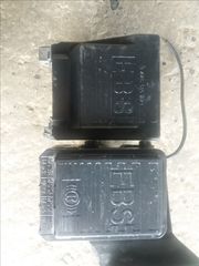 ΒΑΛΒΙΔΕΣ EBS-ABS-thumb-1