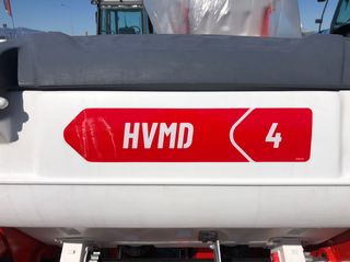Σπαρτικά 2020 OZDUMAN ΗVMD - 4-thumb-13