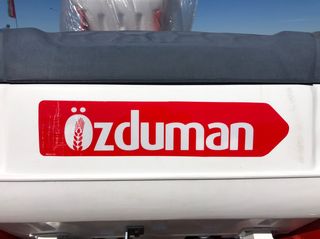 Σπαρτικά 2020 OZDUMAN ΗVMD - 4-thumb-12