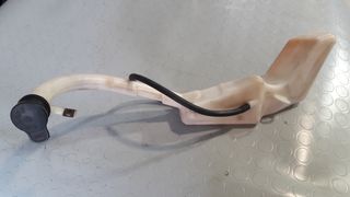 YAMAHA MAJESTY 125 ΔΟΧΕΙΟ ΑΝΑΚΟΎΦΙΣΗΣ-thumb-1