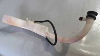 YAMAHA MAJESTY 125 ΔΟΧΕΙΟ ΑΝΑΚΟΎΦΙΣΗΣ-thumb-2