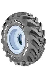 (((NOUSIS TYRES))) MICHELIN 280/80 -18 132A8 IND TL POWER CL