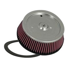 ΦΙΛΤΡΟ ΑΕΡΟΣ K&N replacement air filter element, for S.E. / RSD ΓΙΑ 00-15 Softail; 99-07 Dyna, Touring; 07-20 XL