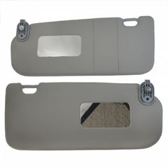 ΣΚΙΑΔΙΑ FIAT SCUDO/DUCATO/DOBLO/X 1/9