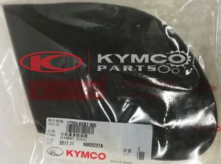 ΓΝΗΣΙΟ ΦΙΛΤΡΟ ΑΕΡΑ BW50/YUP50/S-9/D50/TB/VIT502T-thumb-1