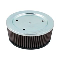 ΦΙΛΤΡΟ ΑΕΡΟΣ K&N SE AIRCLEANER HIGH CAPACITY ELEMENT ΓΙΑ 93-99 Evo B.T. 
