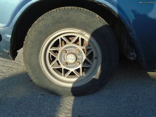 ΔΥΝΑΜΟ DOLOMITE TRIUMPH 1968 ΣΥΛΛΕΚΤΙΚΟ-thumb-1