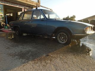 ΔΥΝΑΜΟ DOLOMITE TRIUMPH 1968 ΣΥΛΛΕΚΤΙΚΟ-thumb-39