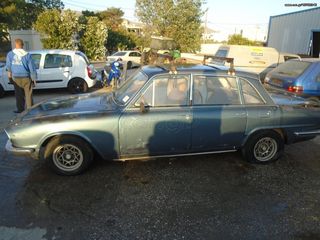 ΔΥΝΑΜΟ DOLOMITE TRIUMPH 1968 ΣΥΛΛΕΚΤΙΚΟ-thumb-40