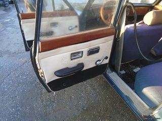 ΔΥΝΑΜΟ DOLOMITE TRIUMPH 1968 ΣΥΛΛΕΚΤΙΚΟ-thumb-45