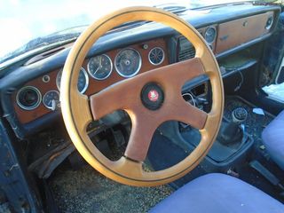 ΔΥΝΑΜΟ DOLOMITE TRIUMPH 1968 ΣΥΛΛΕΚΤΙΚΟ-thumb-51
