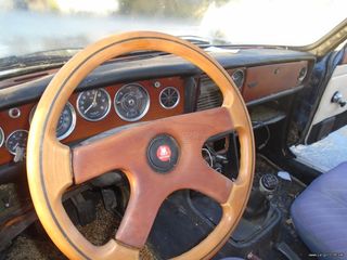 ΔΥΝΑΜΟ DOLOMITE TRIUMPH 1968 ΣΥΛΛΕΚΤΙΚΟ-thumb-10