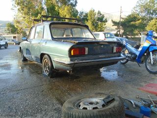 ΔΥΝΑΜΟ DOLOMITE TRIUMPH 1968 ΣΥΛΛΕΚΤΙΚΟ-thumb-15