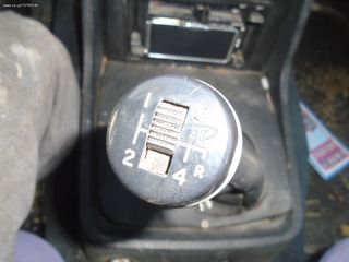ΔΥΝΑΜΟ DOLOMITE TRIUMPH 1968 ΣΥΛΛΕΚΤΙΚΟ-thumb-28