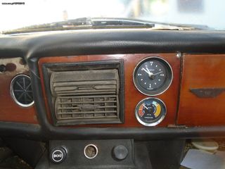 ΔΥΝΑΜΟ DOLOMITE TRIUMPH 1968 ΣΥΛΛΕΚΤΙΚΟ-thumb-34