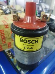 Πολλαπλασιαστής BOSCH 6 volt