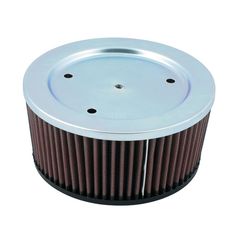 ΦΙΛΤΡΟ ΑΕΡΟΣ K&N SE AIR CLEANER HIGH CAPACITY ELEMENT ΓΙΑ 93-99 Evo B.T. 