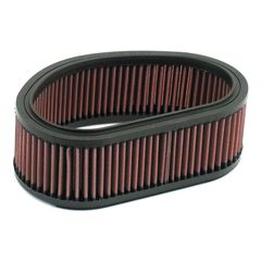 ΦΙΛΤΡΟ ΑΕΡΟΣ K&N AIR FILTER ELEMENT (HAM CAN) ΓΙΑ 78-84 B.T. / 80-82 FLT/ 82-83 FXR/ 79-82 XL