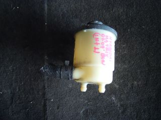 ΔΟΧΕΙΟ ΥΔΡΑΥΛΙΚΟΥ ΤΙΜΟΝΙΟΥ (Γ) HYUNDAI MATRIX  2001-2008 (ΙΝΤ 1)