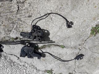 AUDI A4 ΔΙΑΦΟΡΑ ΑΝΤΑΛΛΑΚΤΙΚΑ ΣΕ ΧΑΜΗΛΕΣ ΤΙΜΕΣ-thumb-3
