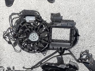 AUDI A4 ΔΙΑΦΟΡΑ ΑΝΤΑΛΛΑΚΤΙΚΑ ΣΕ ΧΑΜΗΛΕΣ ΤΙΜΕΣ-thumb-2