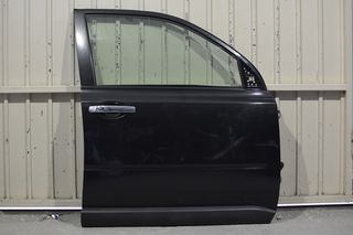 Nissan X-Trail (T31) 2007-2014 Πόρτα εμπρός δεξιά.