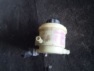 ΔΟΧΕΙΟ ΥΔΡΑΥΛΙΚΟΥ ΤΙΜΟΝΙΟΥ (Γ) HYUNDAI ACCENT  1999-2005 (ΙΝΤ 1)