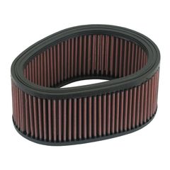 ΦΙΛΤΡΟ ΑΕΡΟΣ K&N AIR FILTER ELEMENT ΓΙΑ 03-10 Buell XB models 