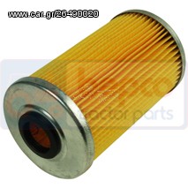 AMC OIL FILTER NISSAN  NO -219 . ΕΞΩΤΕΡΙΚΗ ΔΙΑΜΕΤΡΟΣ 100mm, ΕΣΩΤΕΡΙΚΗ ΔΙΑΜΕΤΡΟΣ 15mm,ΕΣΩΤΕΡΙΚΗ 2  42mm,ΥΨΟΣ 162mm.