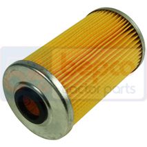 AMC OIL FILTER NISSAN  NO -219 . ΕΞΩΤΕΡΙΚΗ ΔΙΑΜΕΤΡΟΣ 100mm, ΕΣΩΤΕΡΙΚΗ ΔΙΑΜΕΤΡΟΣ 15mm,ΕΣΩΤΕΡΙΚΗ 2  42mm,ΥΨΟΣ 162mm.